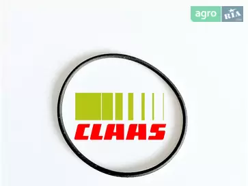 Уплотнительное кольцо 6005026277 для комбайна Claas - фото