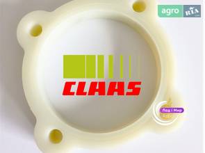 Уплотнительное кольцо 7269810 для комбайна Claas