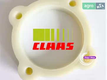Уплотнительное кольцо 7269810 для комбайна Claas - фото