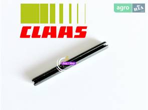 Штифт 2356282 до комбайна Claas