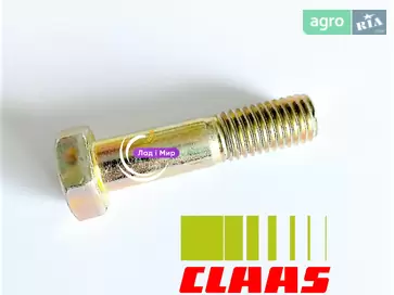 Винт 2154590 для комбайна Claas - фото