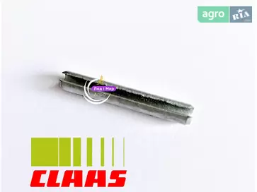 Штифт 2356502 до комбайна Claas - фото