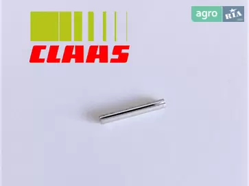 Штифт 2377941 до комбайна Claas - фото