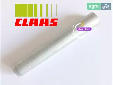 Штифт 2376142 до комбайна Claas - фото