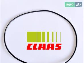 Уплотнительное кольцо 2183030 для комбайна Claas