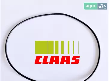 Уплотнительное кольцо 2183030 для комбайна Claas - фото