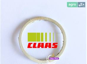 Кільце встановлююче 2391090 до комбайна Claas