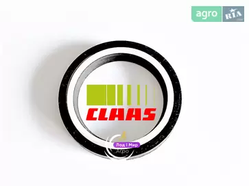 Уплотнительное кольцо 6709880 для комбайна Claas - фото