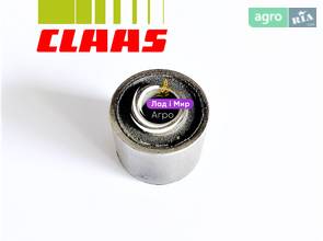 Вкладыш 6474660 для комбайна Claas