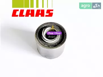 Вкладиш 6474660 до комбайна Claas - фото