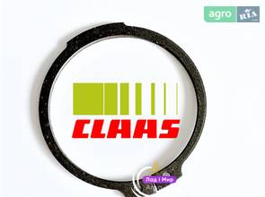 Стопорное кольцо 2375970 для комбайна Claas