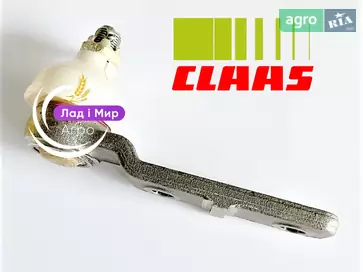 Головка коси 1001440 до комбайна Claas - фото