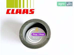 Втулка 85600 до комбайна Claas