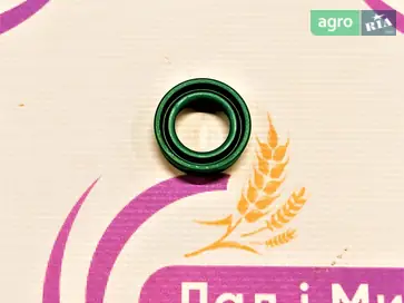 Манжета 2159990 до комбайна Claas - фото