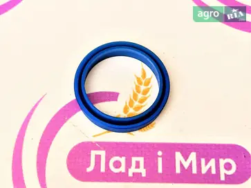 Манжета 2393260 до комбайна Claas - фото