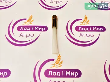 Щітка мастильна 8189440 до комбайна Claas - фото