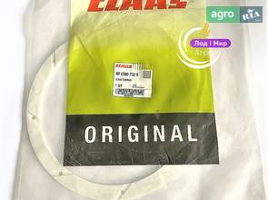 Стопорне кільце 5807320 до комбайна Claas