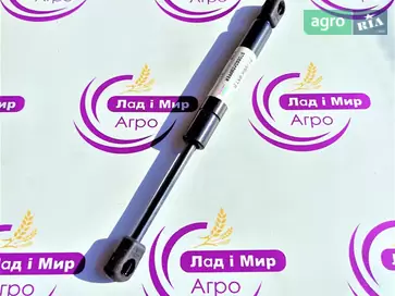 Амортизатор газовый 7700069530 для комбайна Claas - фото
