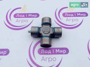 Крестовина 9336530 для комбайна Claas