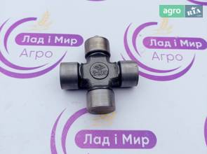 Крестовина полуоси 752340 для комбайна Claas