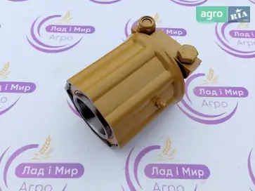 Муфта зчеплення 4961611 до комбайна Claas - фото