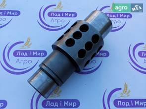 Ступица 1503640 для комбайна Claas