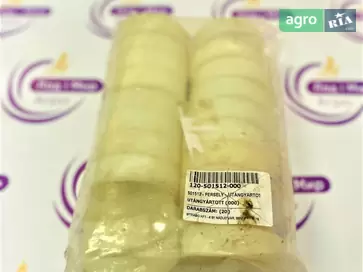 Втулка 501512 для жатки Geringhoff - фото