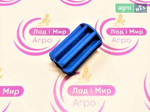 Муфта з'єднувальна 503199 до жниварки Geringhoff