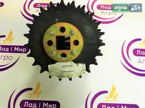 Звездочка G22270163 для сеялки Maschio Gaspardo