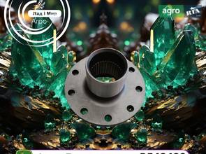 Маточина R542422 до трактора John Deere