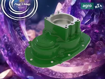 Корпус R214264 до трактора John Deere - фото