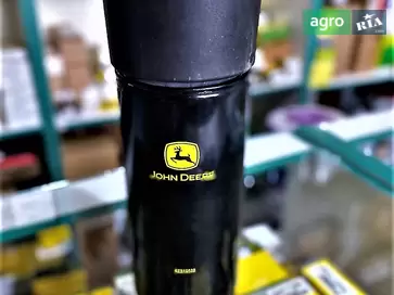 Топливный фильтр RE522372 для трактора John Deere - фото