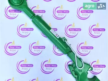 Центральная тяга AL215043 для трактора John Deere - фото