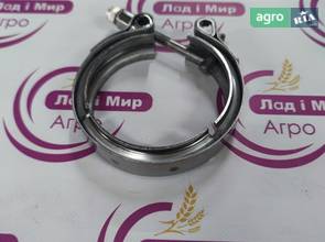 Хомут RE289839 для опрыскивателя John Deere