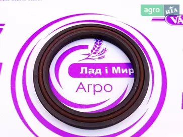 Кільце встановлююче RE310185 до трактора John Deere - фото