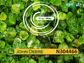 Кільце встановлююче N304466 до оприскувача John Deere