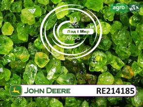 Электропроводка RE214185 для трактора John Deere
