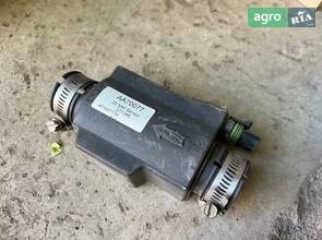 Датчик контроля высева AA70077 для сеялки John Deere