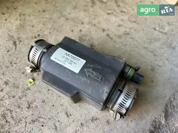 Датчик контроля высева AA70077 для сеялки John Deere - фото