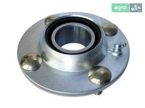 Корпус з підшипником G30942 до борони John Deere