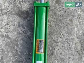 Гидроцилиндр AHC12090 для John Deere