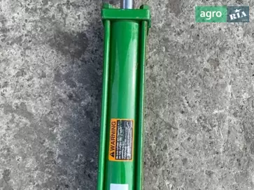 Гидроцилиндр AHC12090 для John Deere - фото