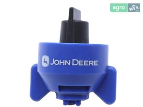 Форсунка PSERQ1003 для опрыскивателя John Deere 4930