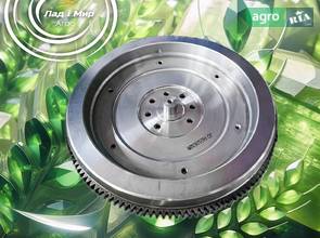 Маховик RE526326 для трактора John Deere