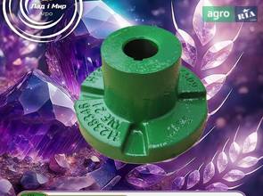 Ступица H131098 для комбайна John Deere