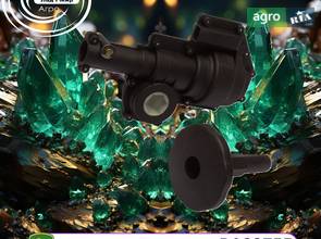 Редуктор BA32755 для сеялки John Deere