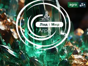 Цепь AH126007 для комбайна John Deere