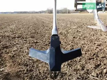Долото 360 BULLET 480211 для культиватора John Deere - фото