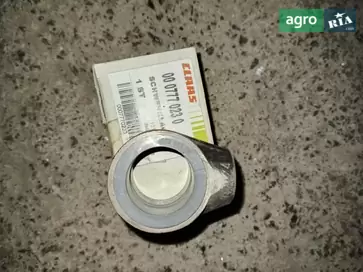 Опора 0007770230 до Claas - фото