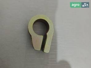 Вантаж 0009952473 до Claas